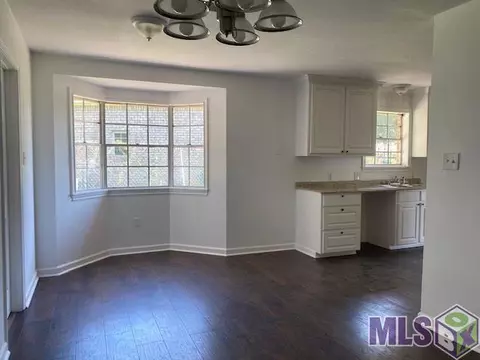 14039 Cayuga Dr, Baker, LA 70714 photo 6
