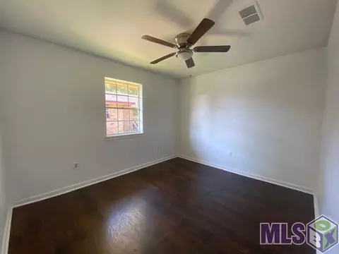 14039 Cayuga Dr, Baker, LA 70714 photo 15