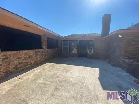 14039 Cayuga Dr, Baker, LA 70714 photo 23