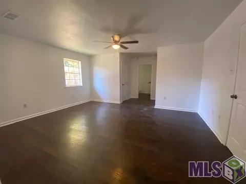 14039 Cayuga Dr, Baker, LA 70714 photo 17