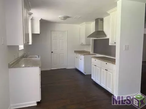 14039 Cayuga Dr, Baker, LA 70714 photo 8