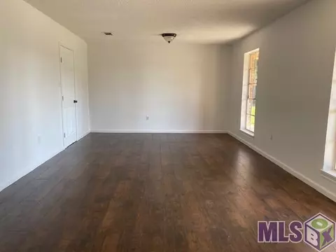 14039 Cayuga Dr, Baker, LA 70714 photo 5