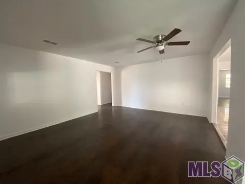 14039 Cayuga Dr, Baker, LA 70714 photo 10