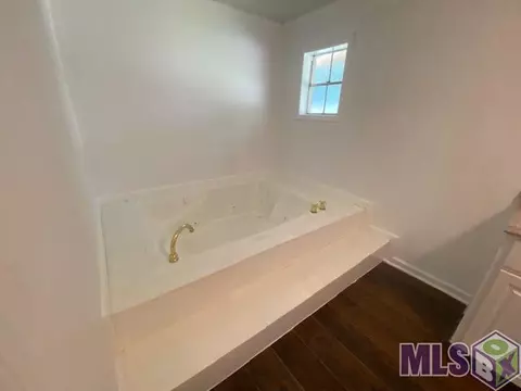 14039 Cayuga Dr, Baker, LA 70714 photo 19