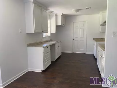 14039 Cayuga Dr, Baker, LA 70714 photo 7