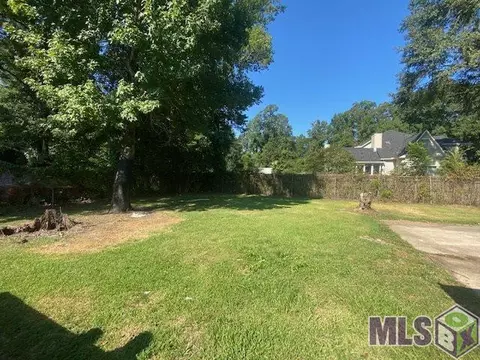 14039 Cayuga Dr, Baker, LA 70714 photo 24