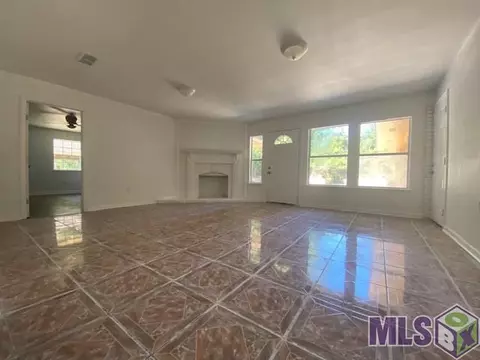 14039 Cayuga Dr, Baker, LA 70714 photo 12