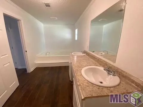 14039 Cayuga Dr, Baker, LA 70714 photo 18