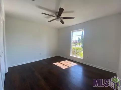14039 Cayuga Dr, Baker, LA 70714 photo 13