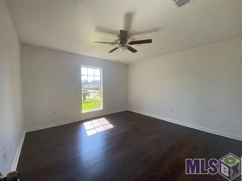 14039 Cayuga Dr, Baker, LA 70714 photo 14