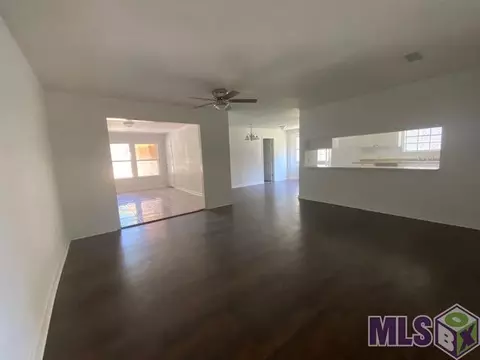 14039 Cayuga Dr, Baker, LA 70714 photo 11