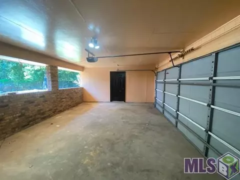 14039 Cayuga Dr, Baker, LA 70714 photo 22