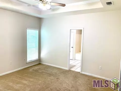 30487 Michelle St, Walker, LA 70785 photo 7
