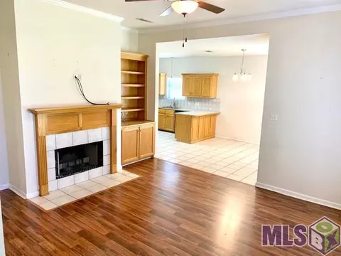 30487 Michelle St, Walker, LA 70785 photo 4