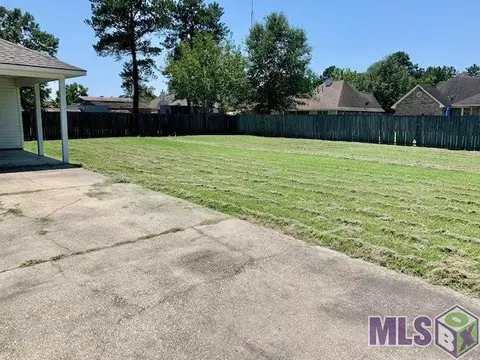 30487 Michelle St, Walker, LA 70785 photo 11