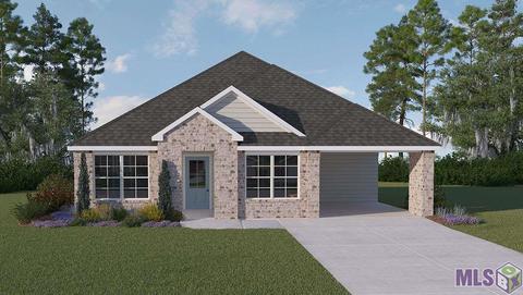 30786 Tanner Ln, Walker, LA 70785 photo 1