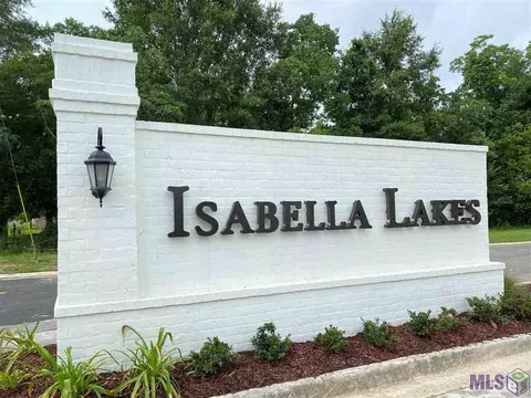30786 Tanner Ln, Walker, LA 70785 photo 4