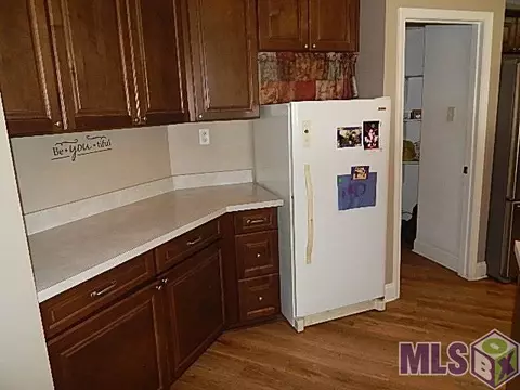 13897 Old River Rd, Maurepas, LA 70449 photo 9