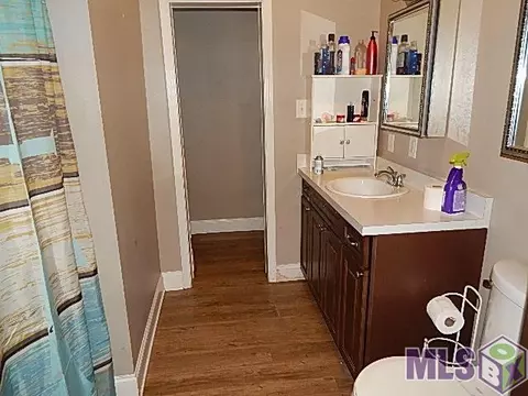 13897 Old River Rd, Maurepas, LA 70449 photo 17