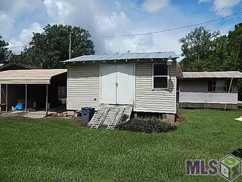 13897 Old River Rd, Maurepas, LA 70449 photo 22