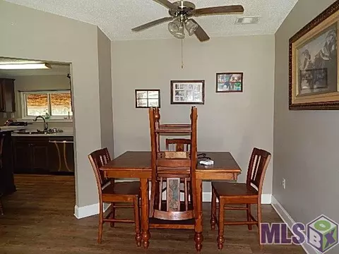 13897 Old River Rd, Maurepas, LA 70449 photo 13
