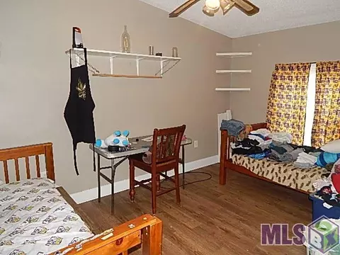 13897 Old River Rd, Maurepas, LA 70449 photo 19