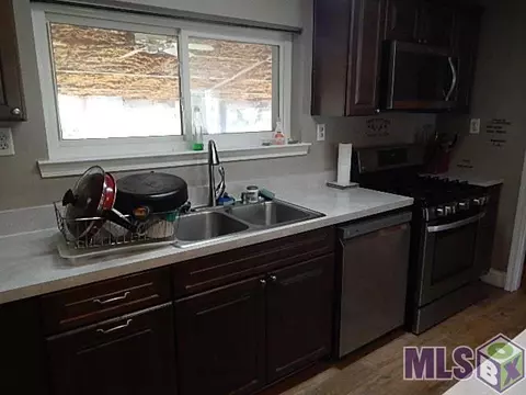 13897 Old River Rd, Maurepas, LA 70449 photo 8