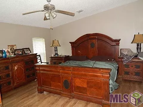 13897 Old River Rd, Maurepas, LA 70449 photo 14