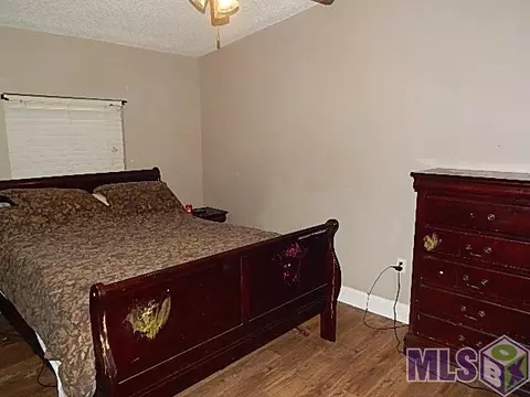 13897 Old River Rd, Maurepas, LA 70449 photo 20