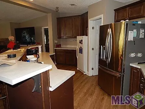 13897 Old River Rd, Maurepas, LA 70449 photo 11