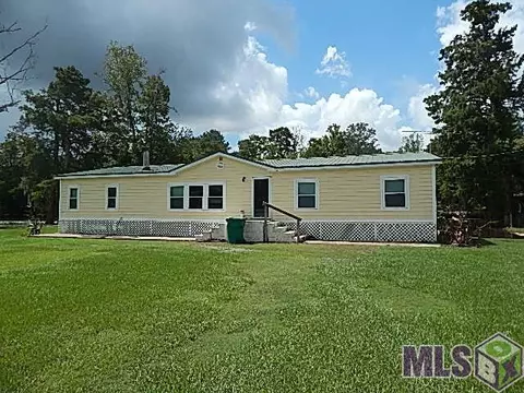 13897 Old River Rd, Maurepas, LA 70449 photo 1