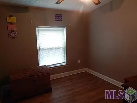13897 Old River Rd, Maurepas, LA 70449 photo 18