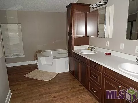 13897 Old River Rd, Maurepas, LA 70449 photo 15