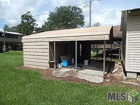 13897 Old River Rd, Maurepas, LA 70449 photo 23