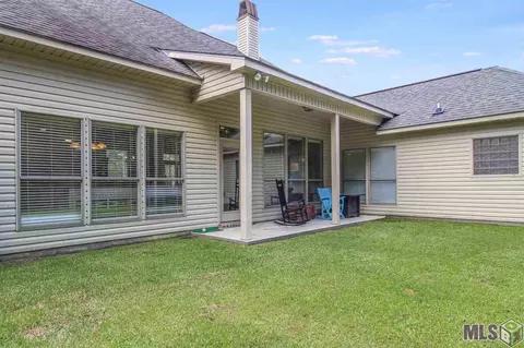 11250 Peaks Ave, Walker, LA 70785 photo 34