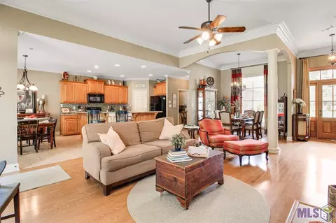 11250 Peaks Ave, Walker, LA 70785 photo 19