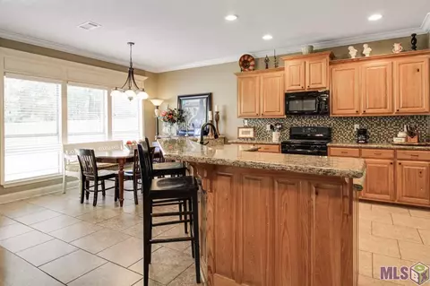 11250 Peaks Ave, Walker, LA 70785 photo 14