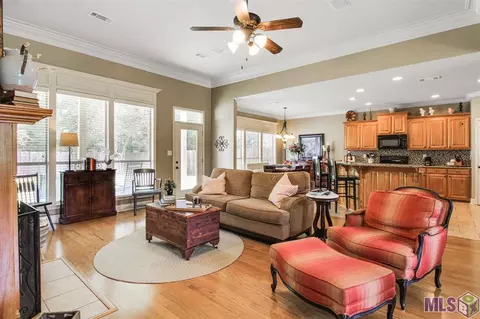 11250 Peaks Ave, Walker, LA 70785 photo 18
