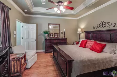 11250 Peaks Ave, Walker, LA 70785 photo 23