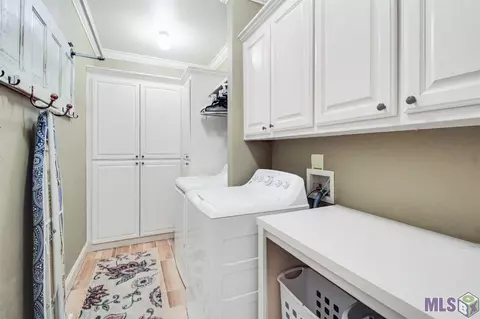 11250 Peaks Ave, Walker, LA 70785 photo 33