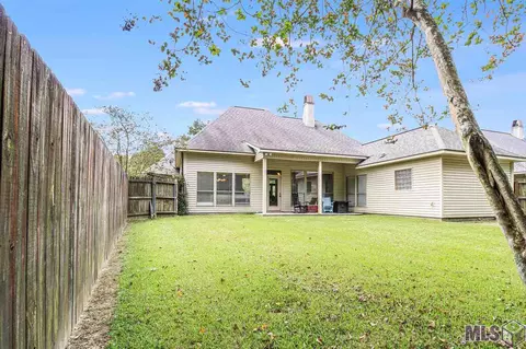 11250 Peaks Ave, Walker, LA 70785 photo 36