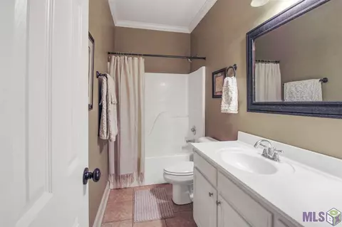 11250 Peaks Ave, Walker, LA 70785 photo 30