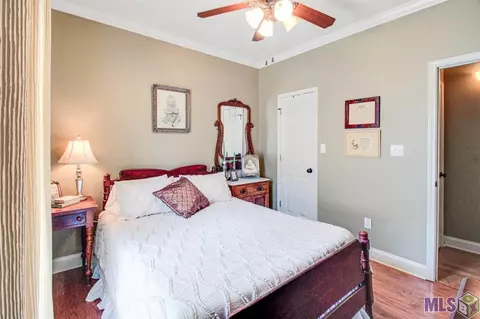11250 Peaks Ave, Walker, LA 70785 photo 27