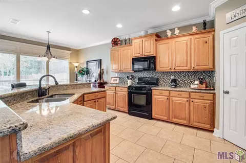 11250 Peaks Ave, Walker, LA 70785 photo 10