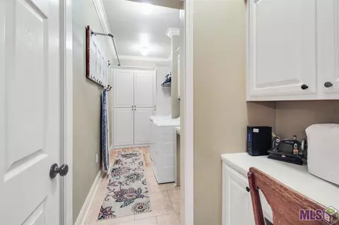 11250 Peaks Ave, Walker, LA 70785 photo 31