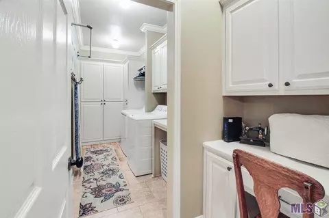 11250 Peaks Ave, Walker, LA 70785 photo 32