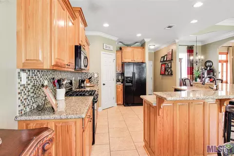 11250 Peaks Ave, Walker, LA 70785 photo 12