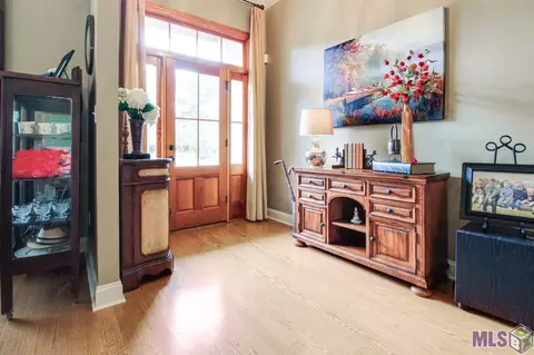 11250 Peaks Ave, Walker, LA 70785 photo 7