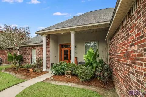 11250 Peaks Ave, Walker, LA 70785 photo 5