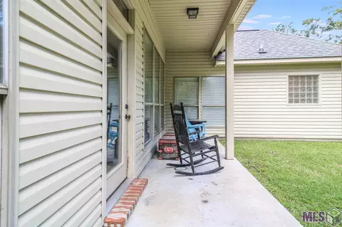11250 Peaks Ave, Walker, LA 70785 photo 35